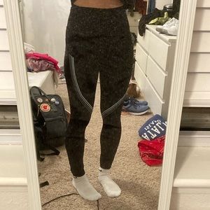 🦋EUC Lulu Leggings